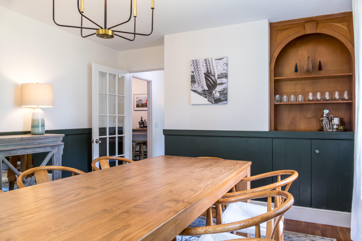 134 Lincoln Street Bath ME 04530