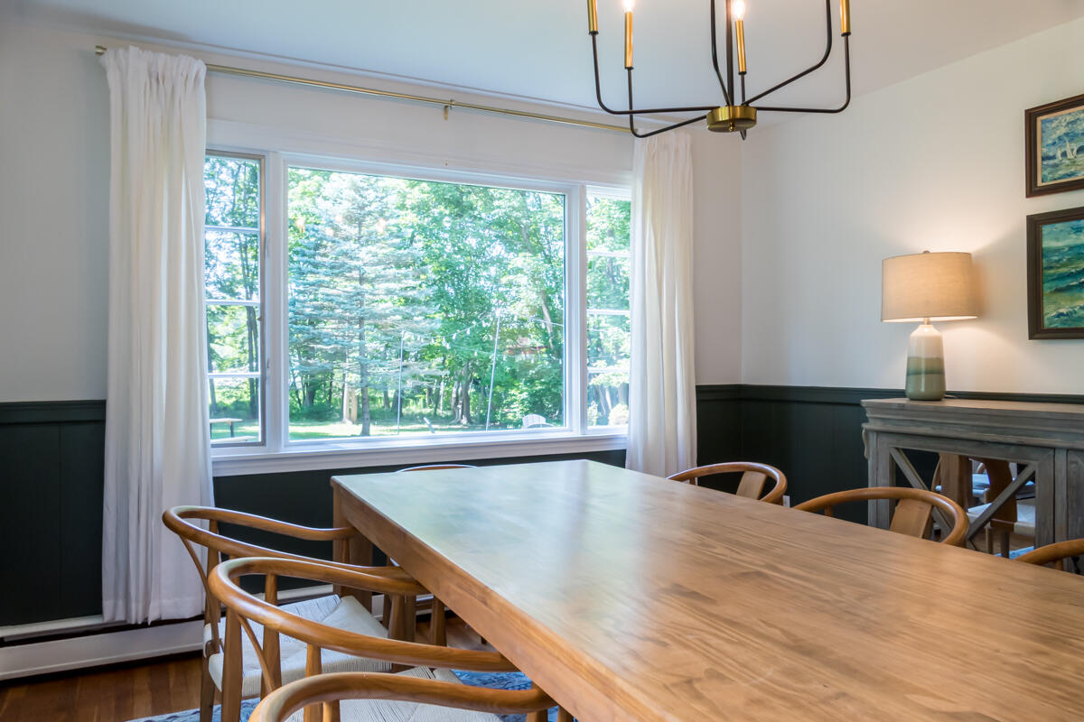 134 Lincoln Street Bath ME 04530