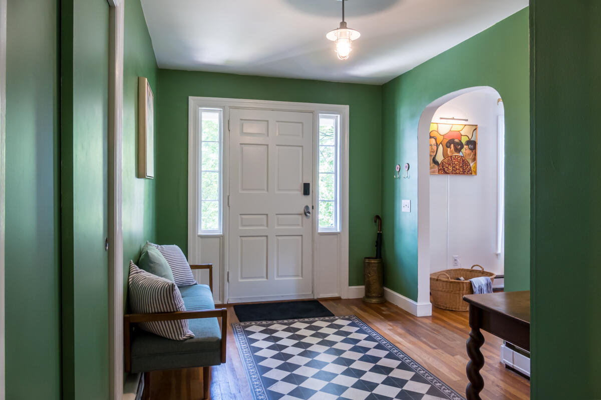 134 Lincoln Street Bath ME 04530