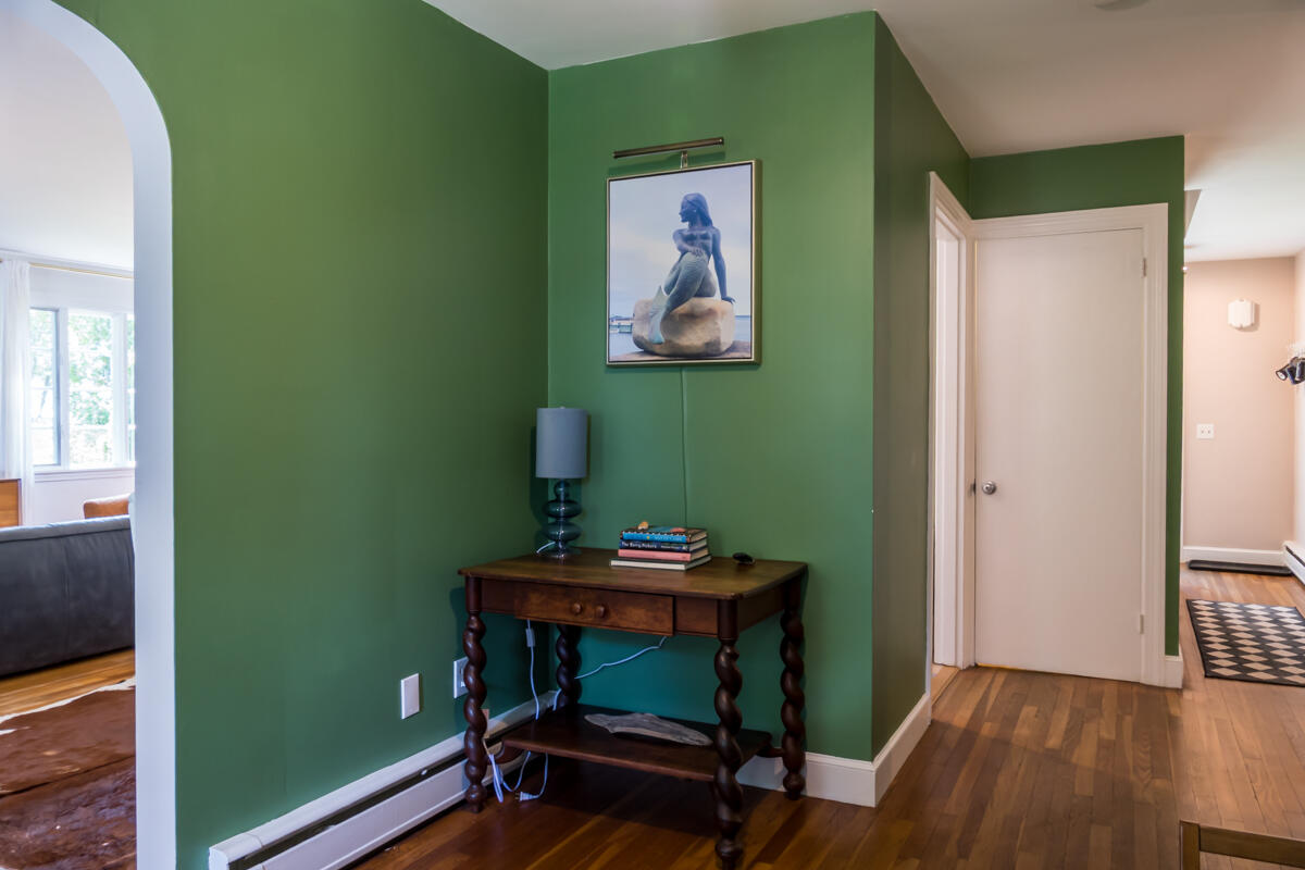 134 Lincoln Street Bath ME 04530