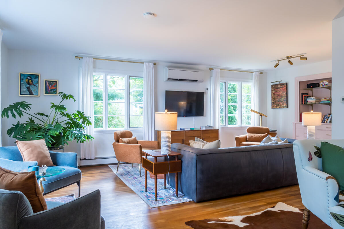 134 Lincoln Street Bath ME 04530