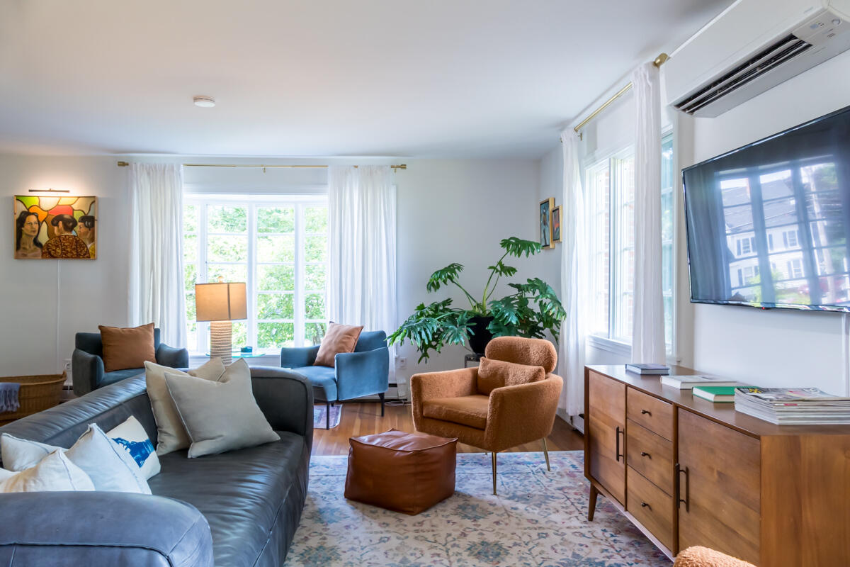 134 Lincoln Street Bath ME 04530