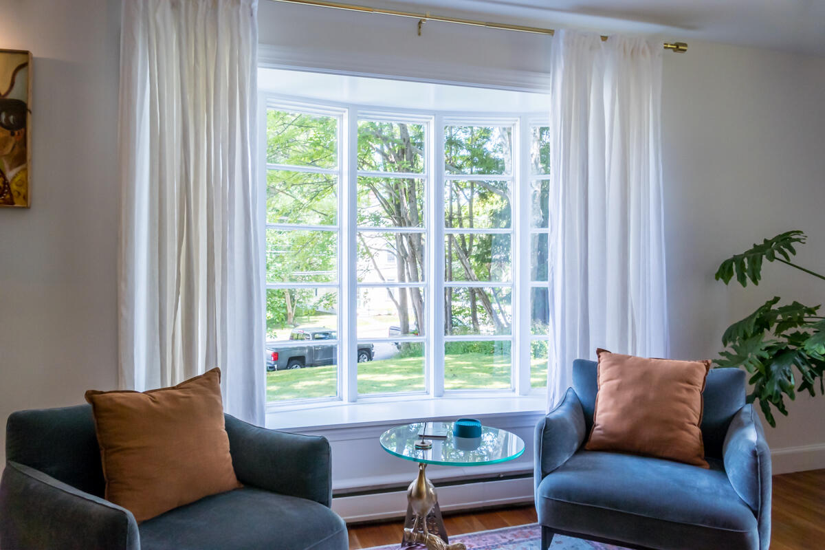 134 Lincoln Street Bath ME 04530