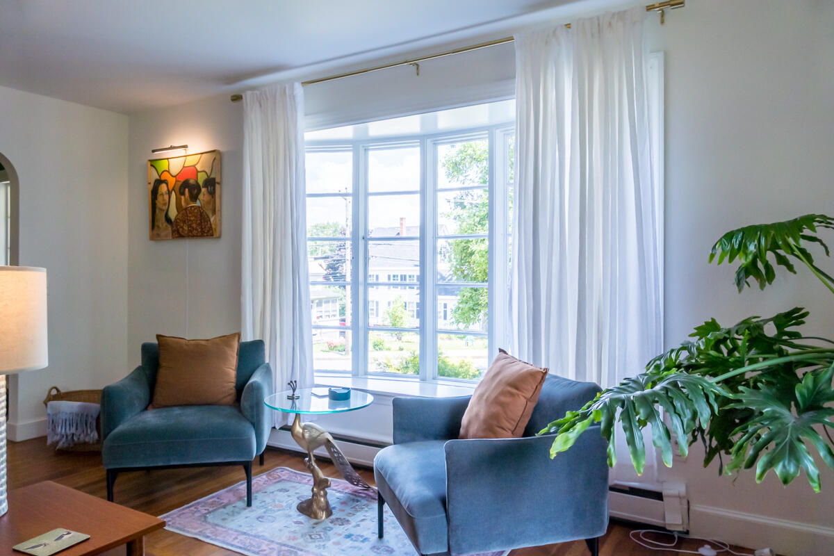 134 Lincoln Street Bath ME 04530