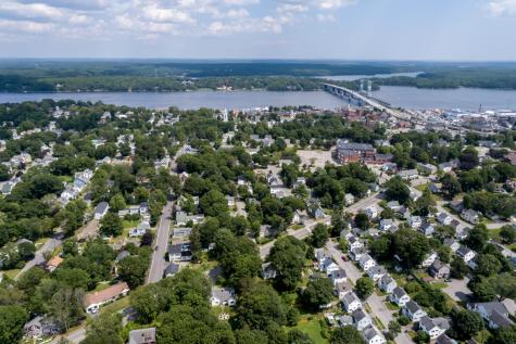 134 Lincoln Street Bath ME 04530