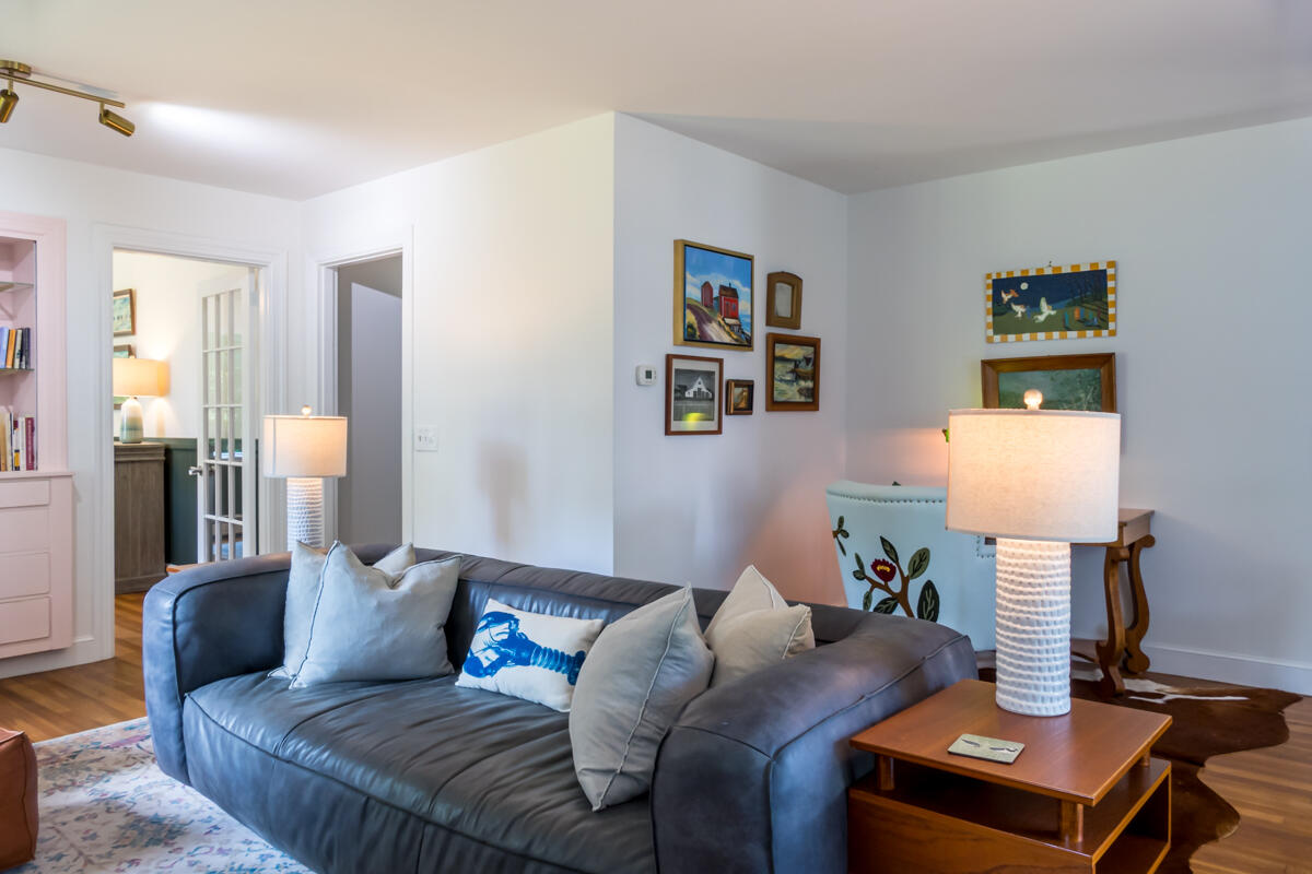 134 Lincoln Street Bath ME 04530