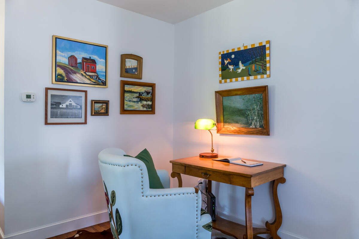 134 Lincoln Street Bath ME 04530