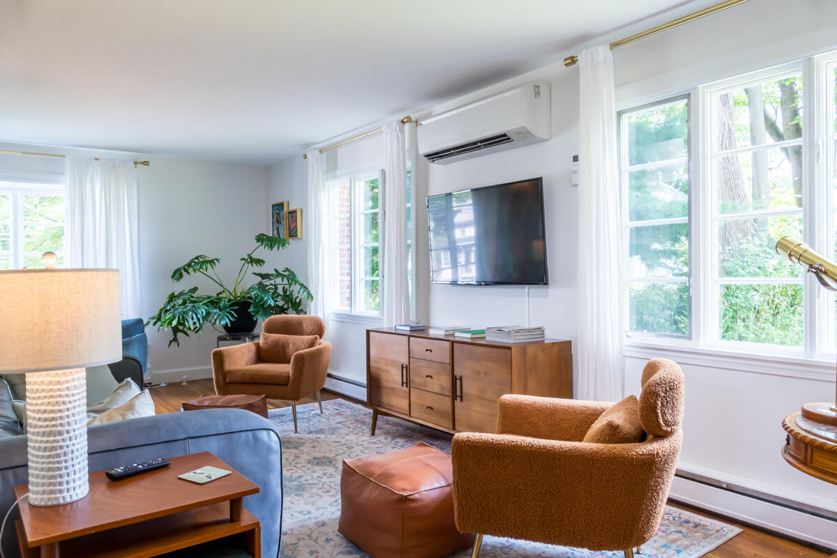 134 Lincoln Street Bath ME 04530