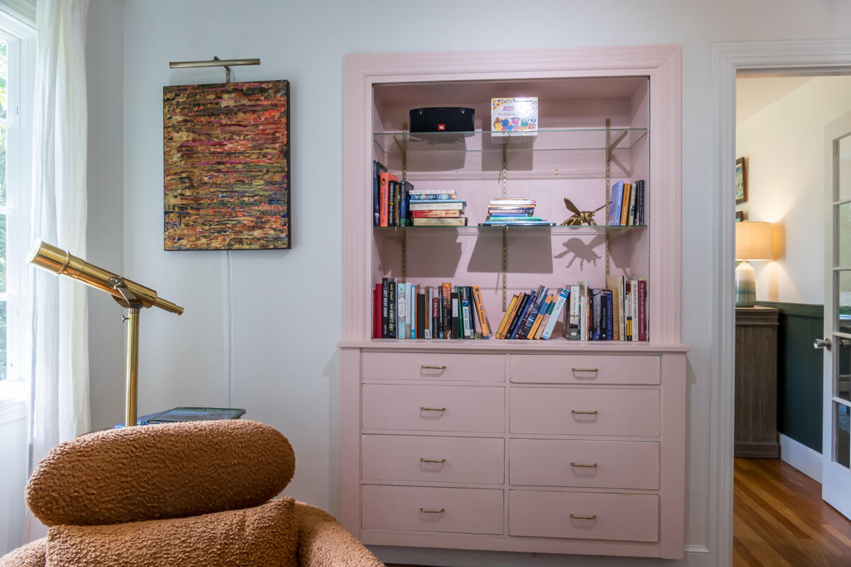 134 Lincoln Street Bath ME 04530