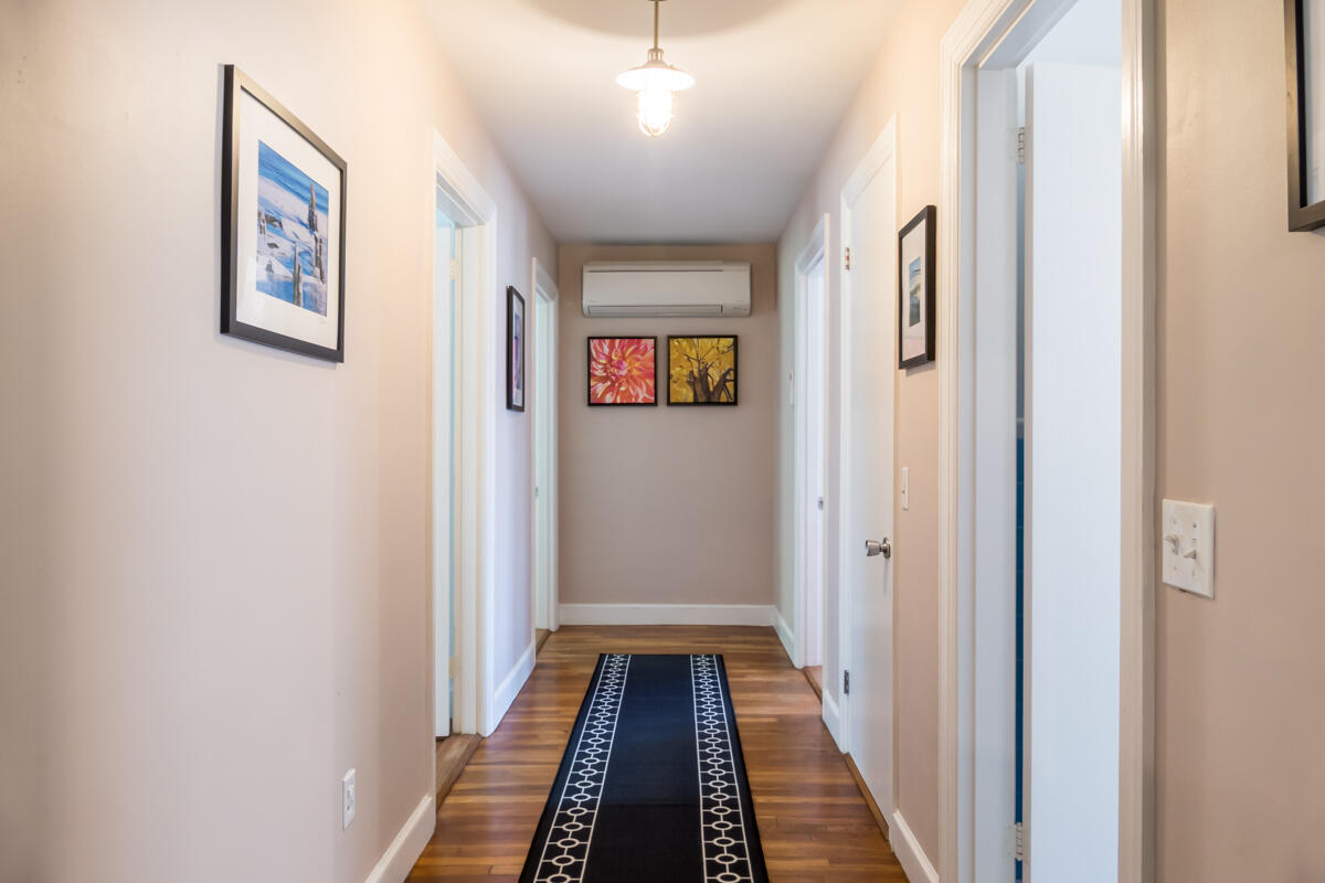 134 Lincoln Street Bath ME 04530