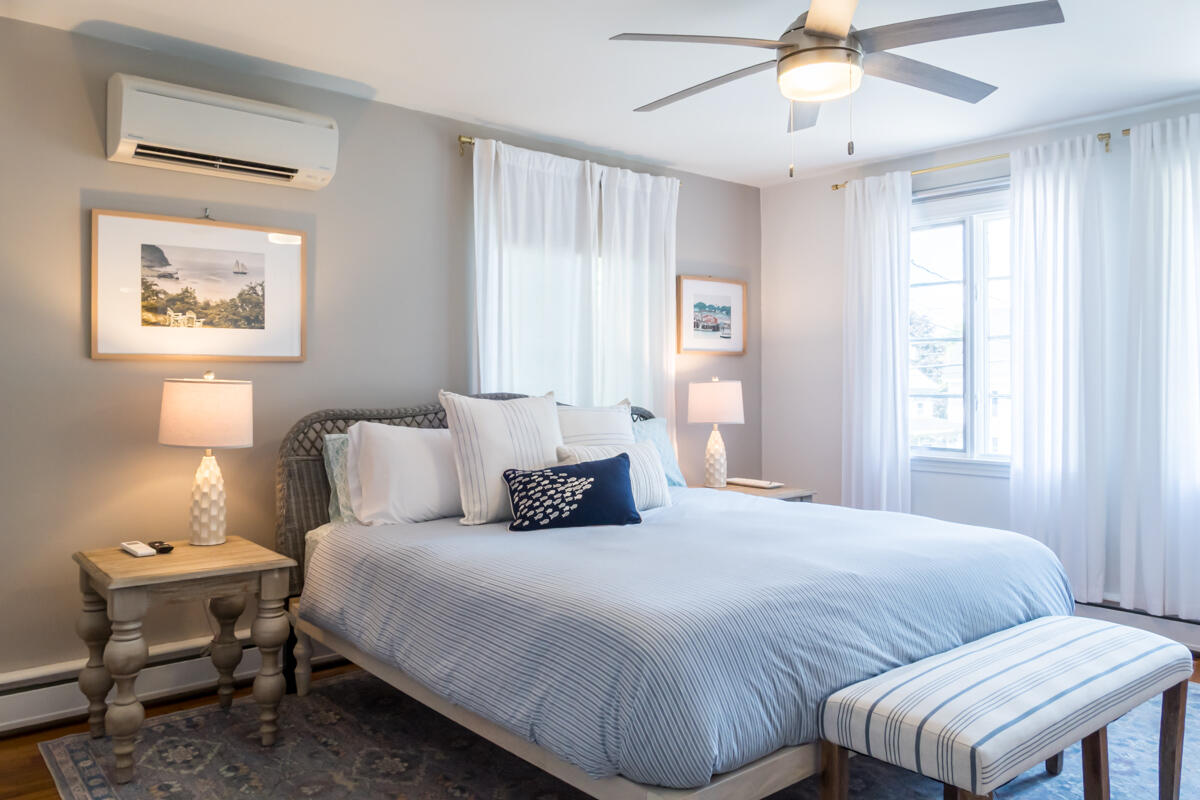 134 Lincoln Street Bath ME 04530