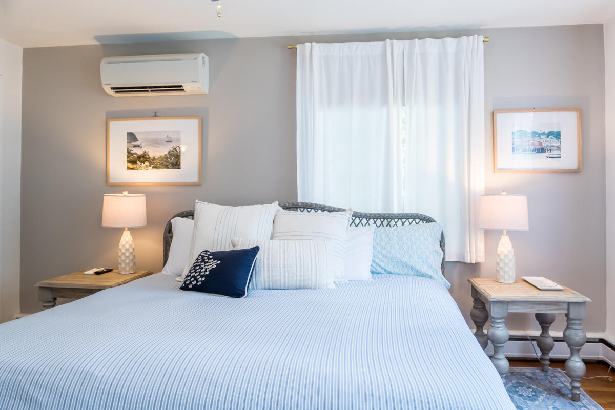 134 Lincoln Street Bath ME 04530