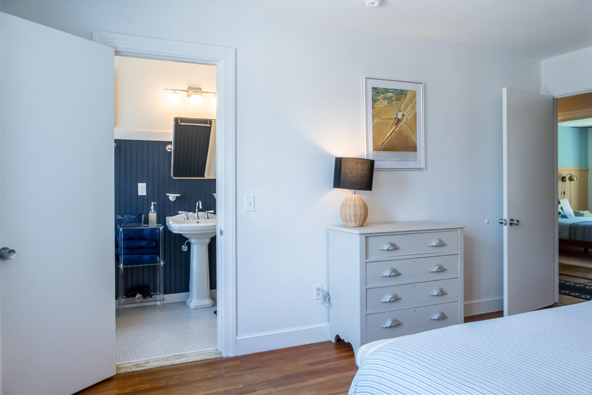 134 Lincoln Street Bath ME 04530