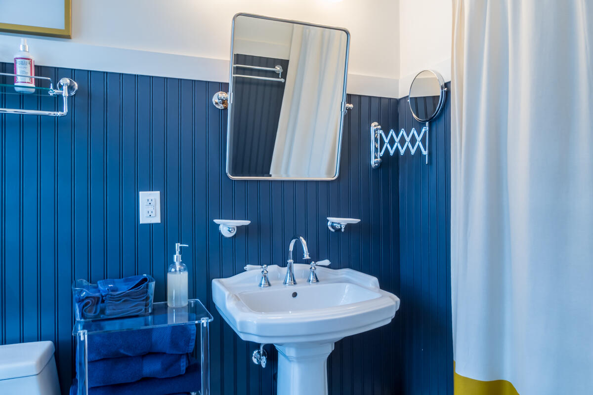 134 Lincoln Street Bath ME 04530