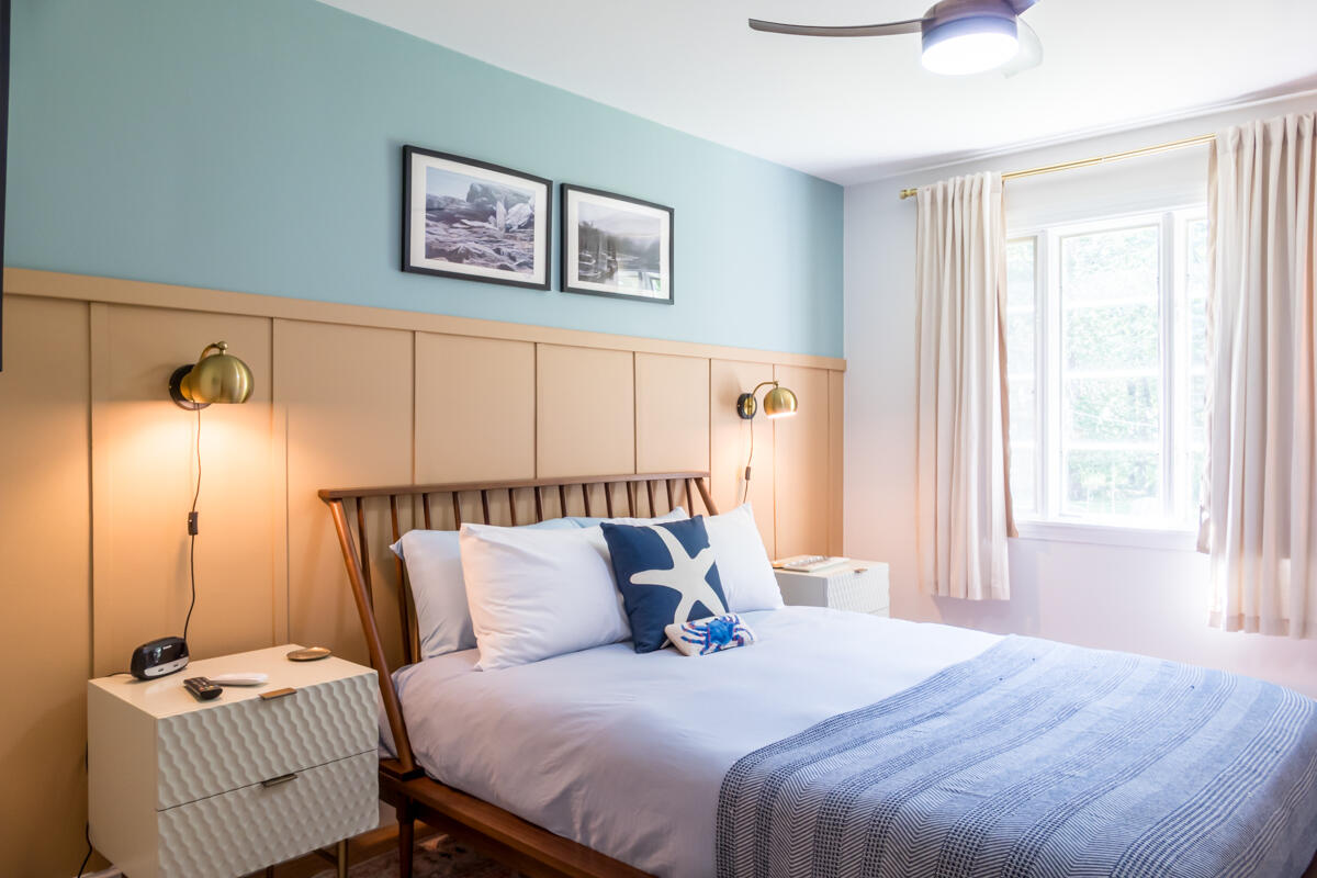 134 Lincoln Street Bath ME 04530