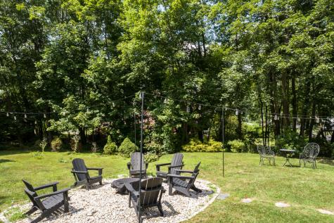 134 Lincoln Street Bath ME 04530