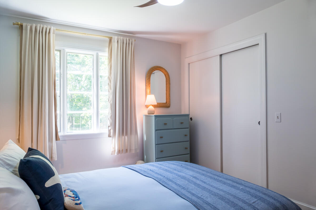 134 Lincoln Street Bath ME 04530