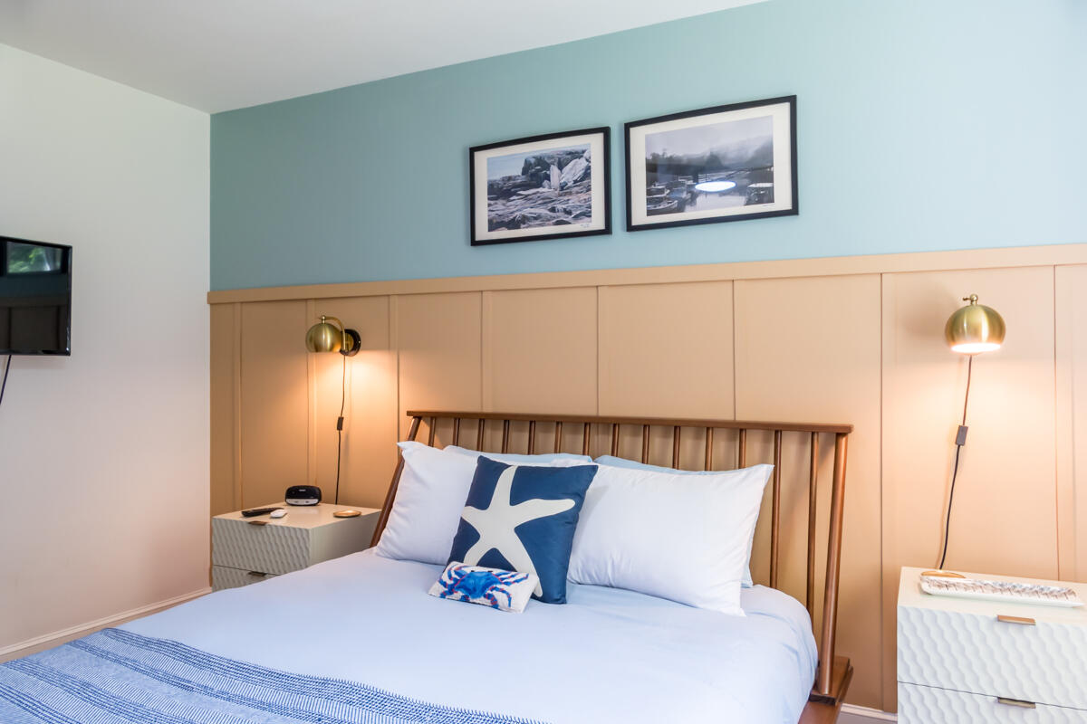 134 Lincoln Street Bath ME 04530