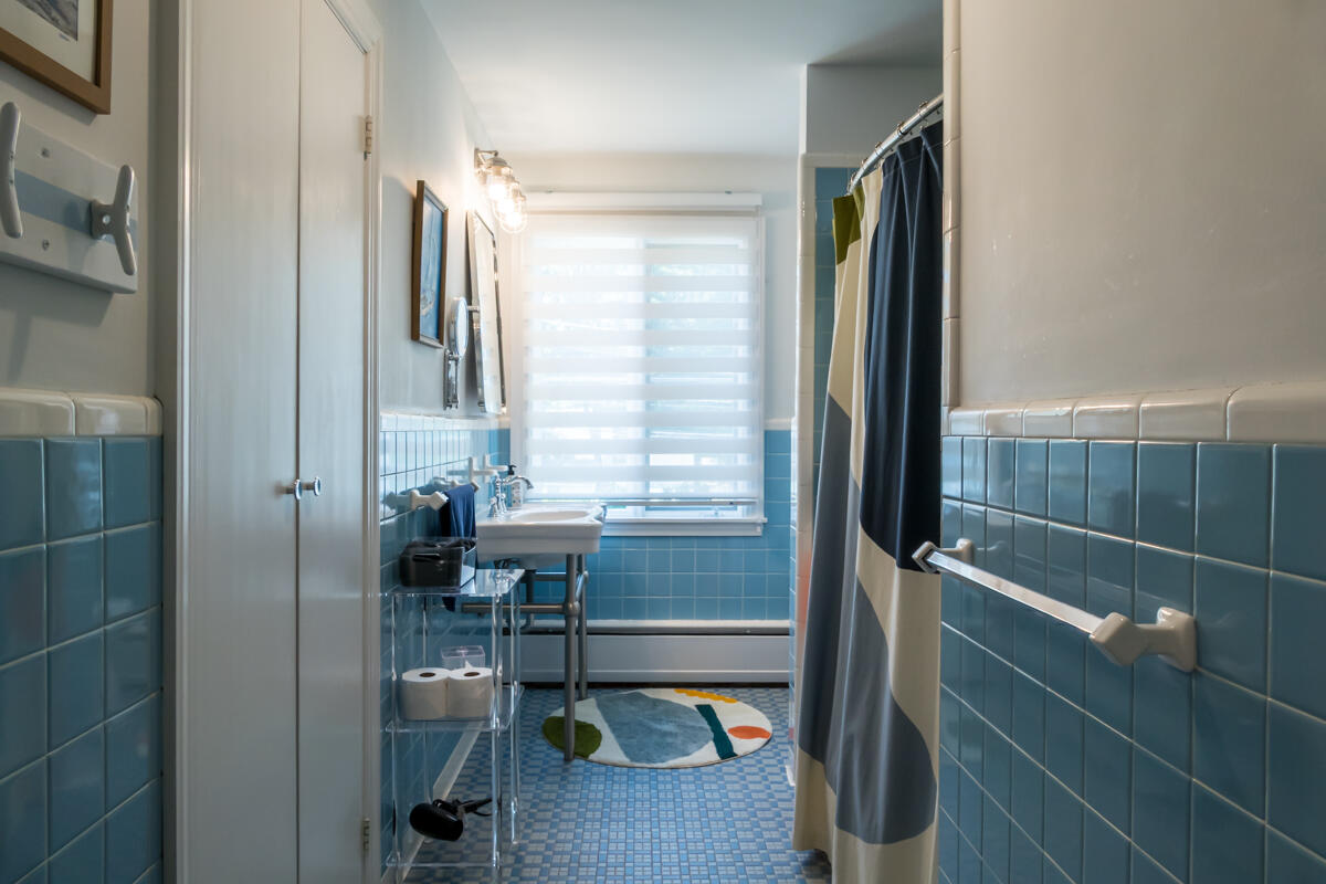 134 Lincoln Street Bath ME 04530