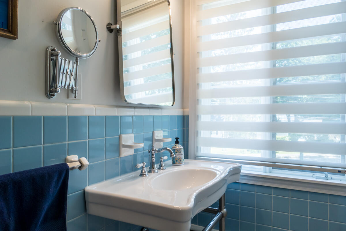 134 Lincoln Street Bath ME 04530