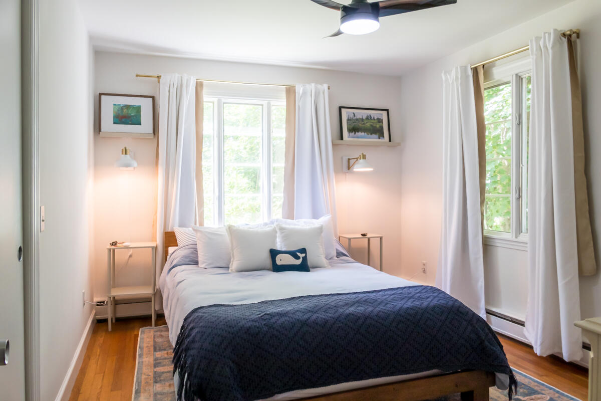 134 Lincoln Street Bath ME 04530