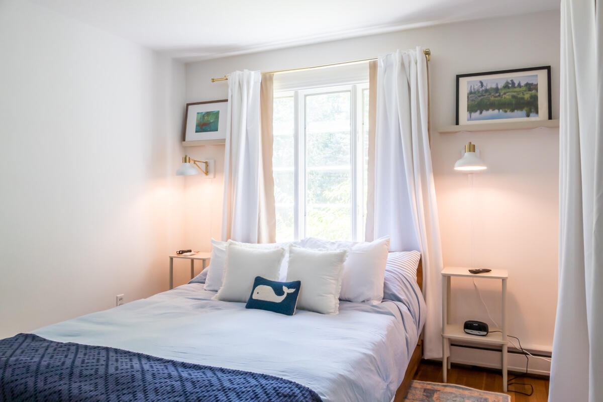 134 Lincoln Street Bath ME 04530