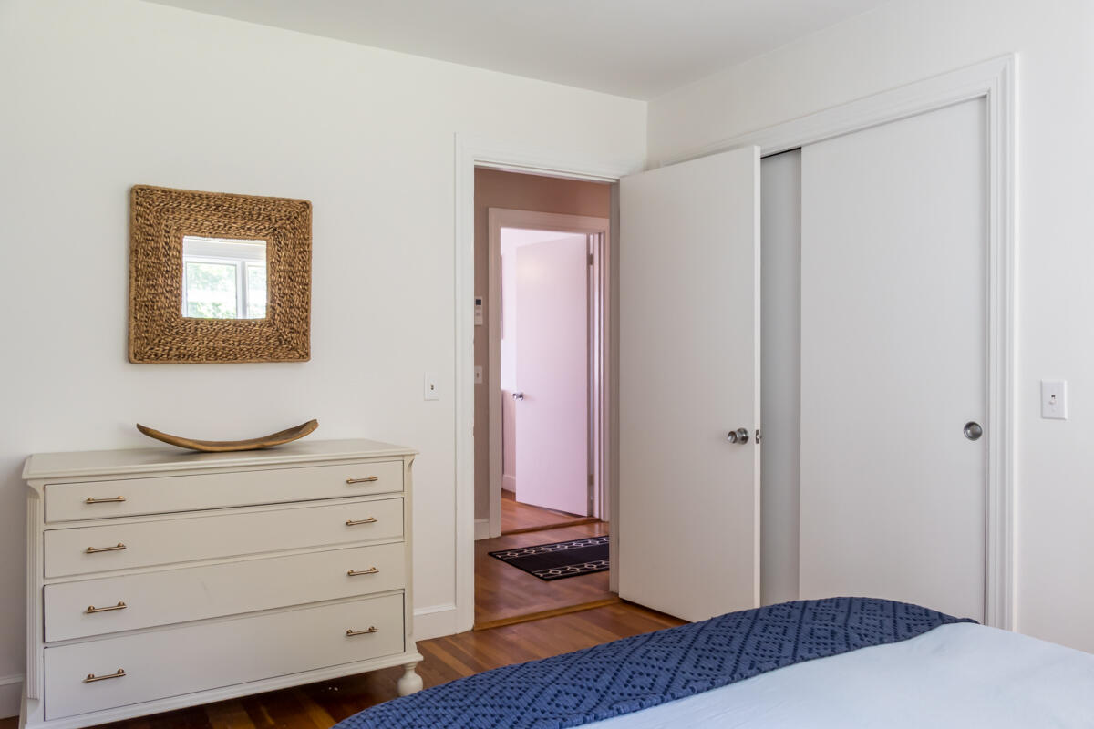 134 Lincoln Street Bath ME 04530