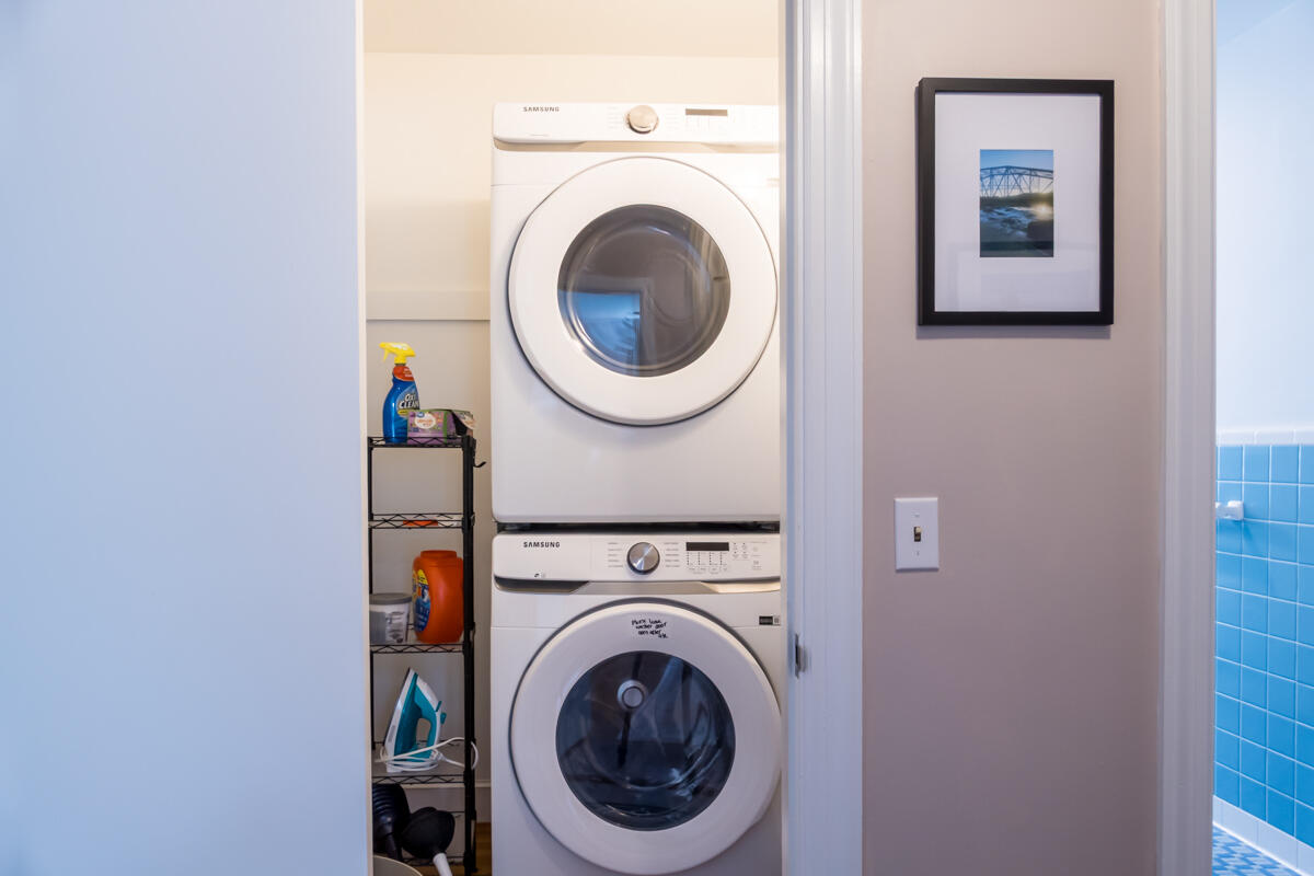 134 Lincoln Street Bath ME 04530