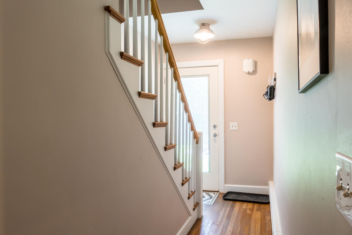 134 Lincoln Street Bath ME 04530