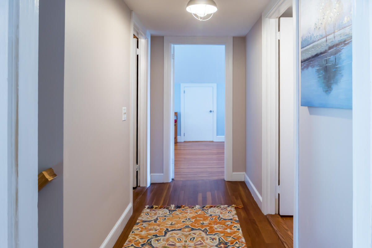 134 Lincoln Street Bath ME 04530