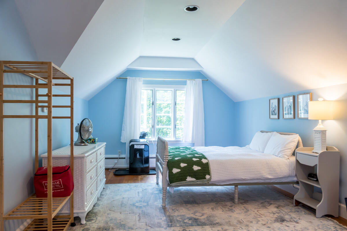 134 Lincoln Street Bath ME 04530