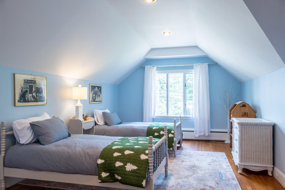 134 Lincoln Street Bath ME 04530