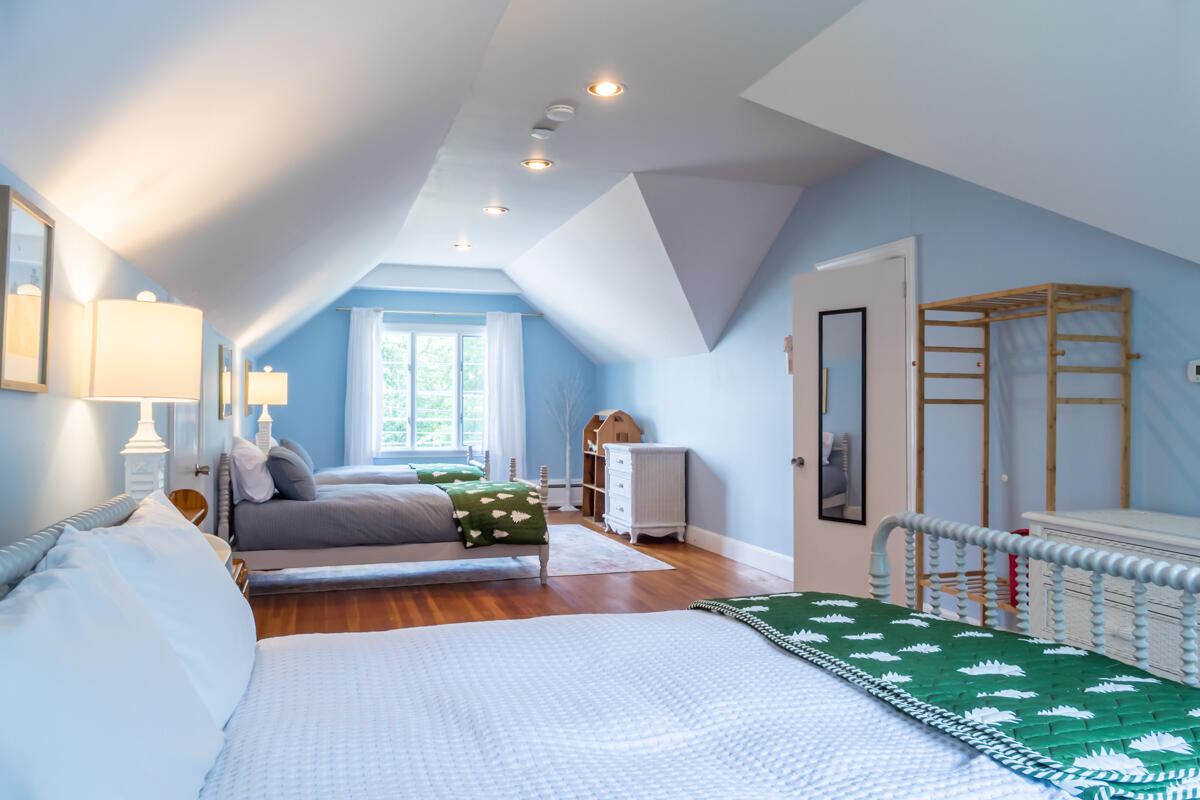 134 Lincoln Street Bath ME 04530