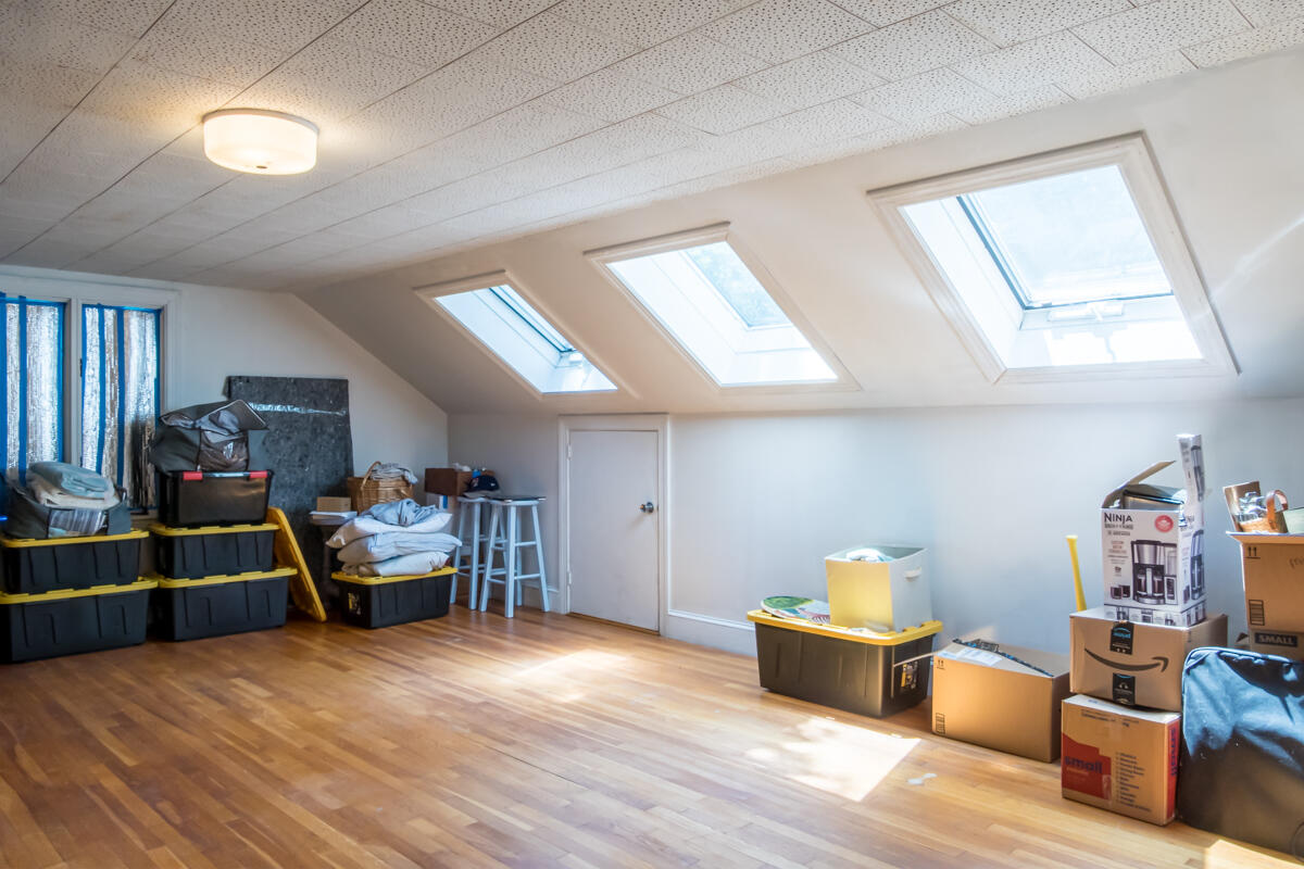 134 Lincoln Street Bath ME 04530