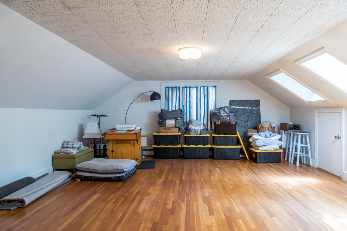 134 Lincoln Street Bath ME 04530