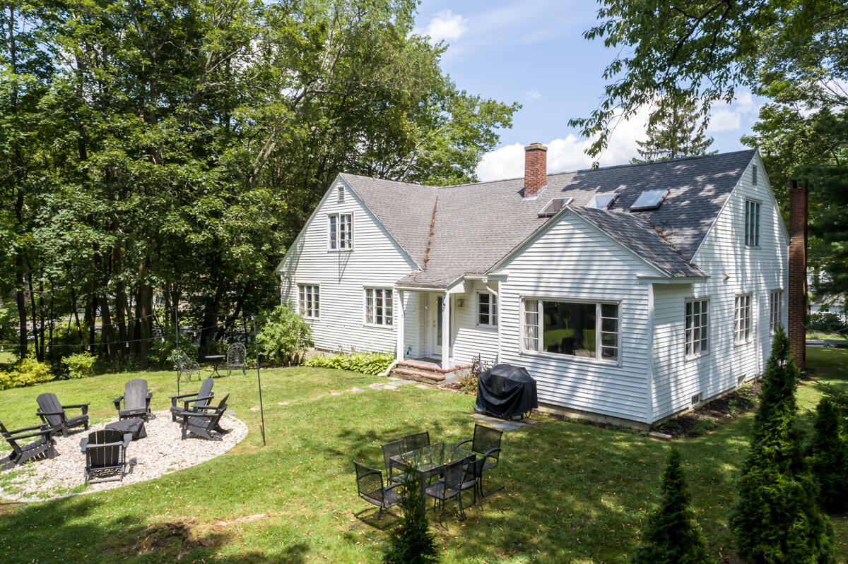 134 Lincoln Street Bath ME 04530