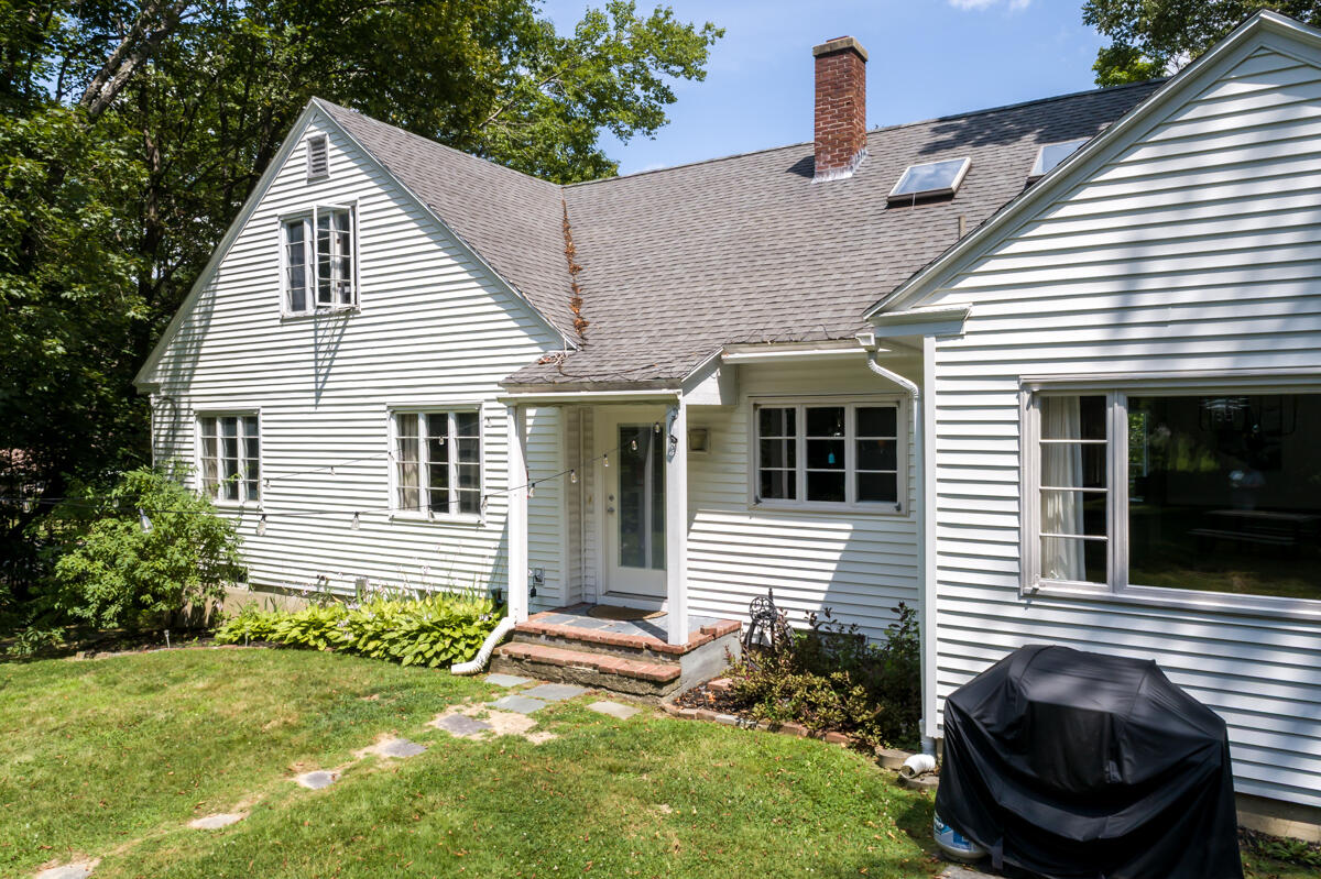 134 Lincoln Street Bath ME 04530