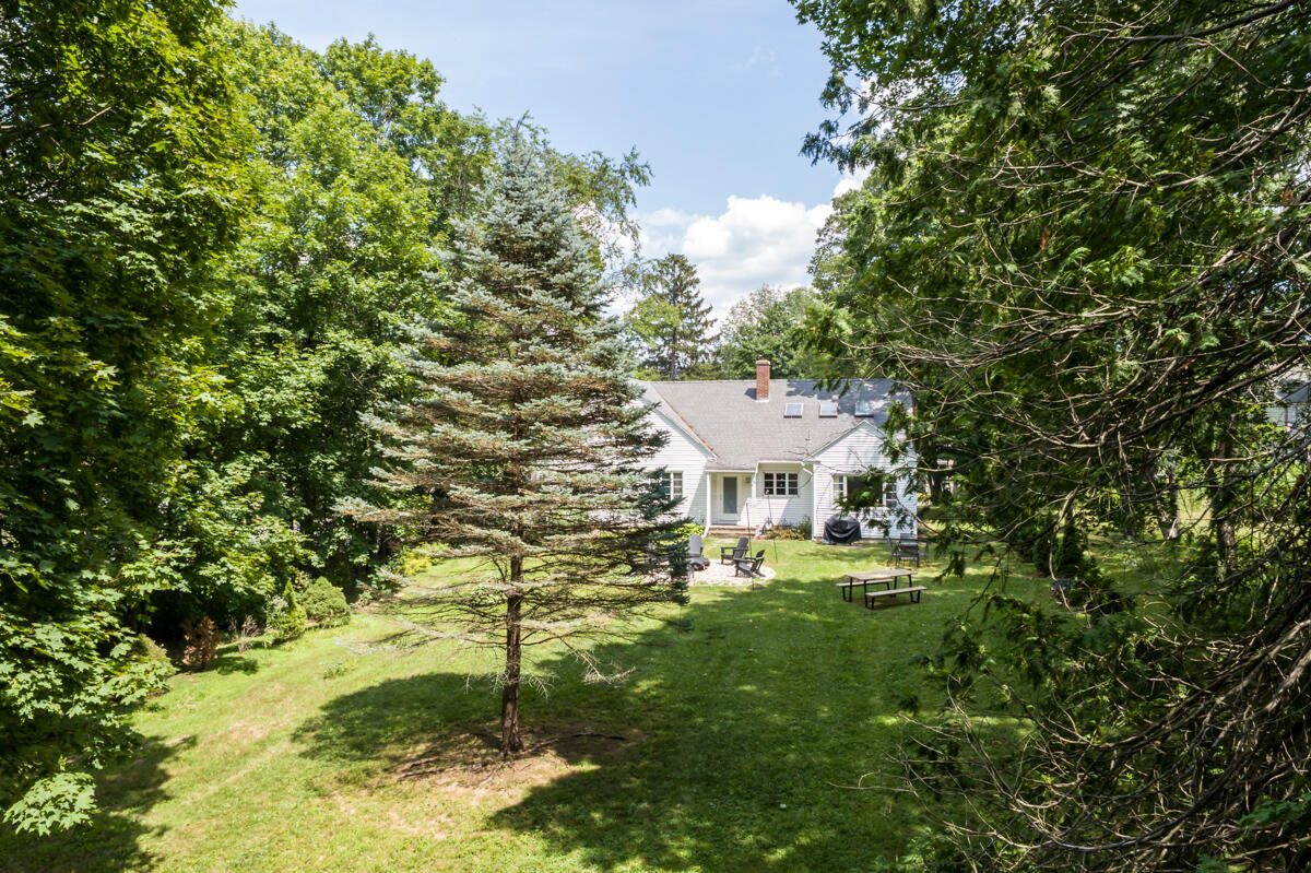 134 Lincoln Street Bath ME 04530