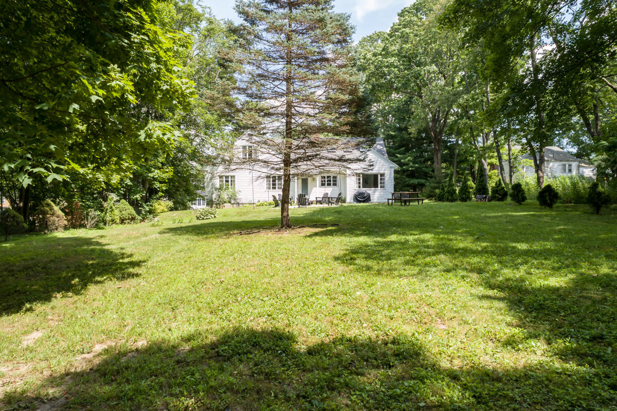 134 Lincoln Street Bath ME 04530