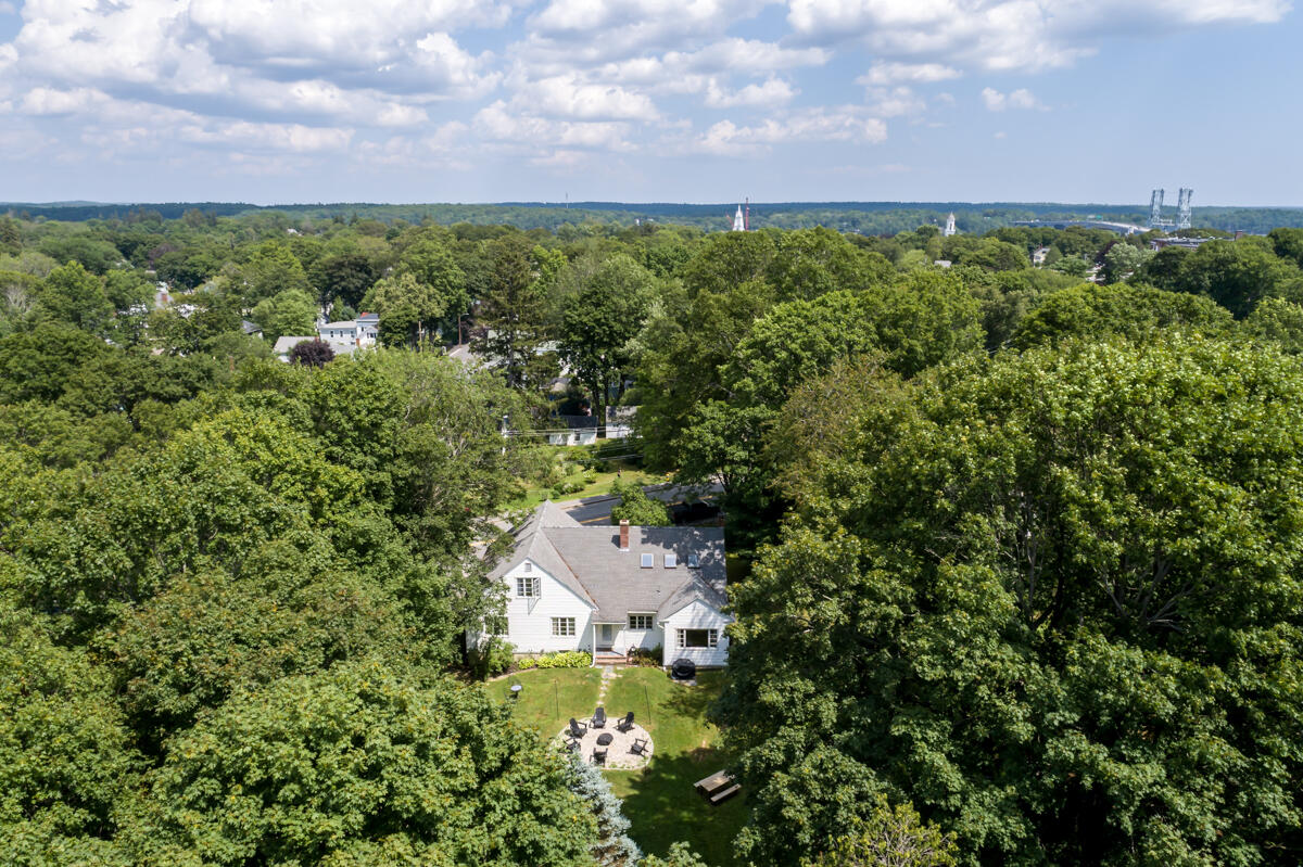 134 Lincoln Street Bath ME 04530