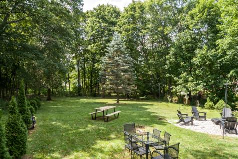 134 Lincoln Street Bath ME 04530