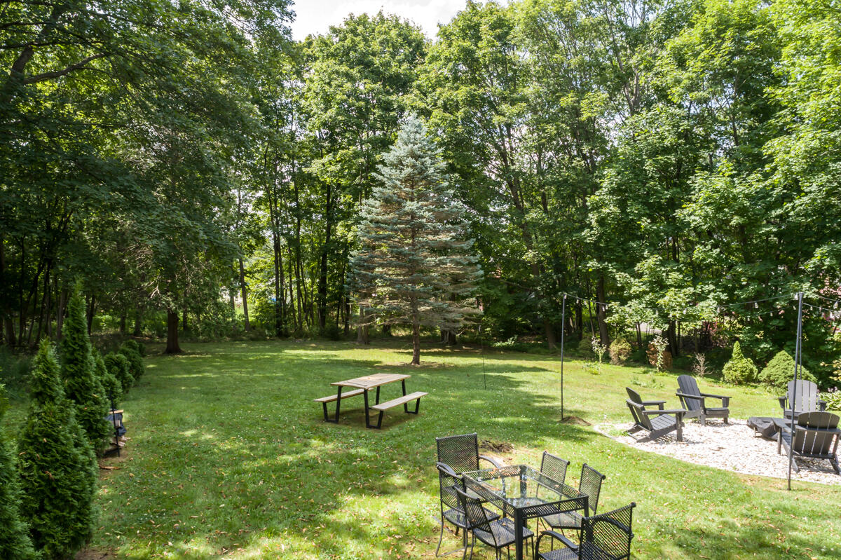 134 Lincoln Street Bath ME 04530