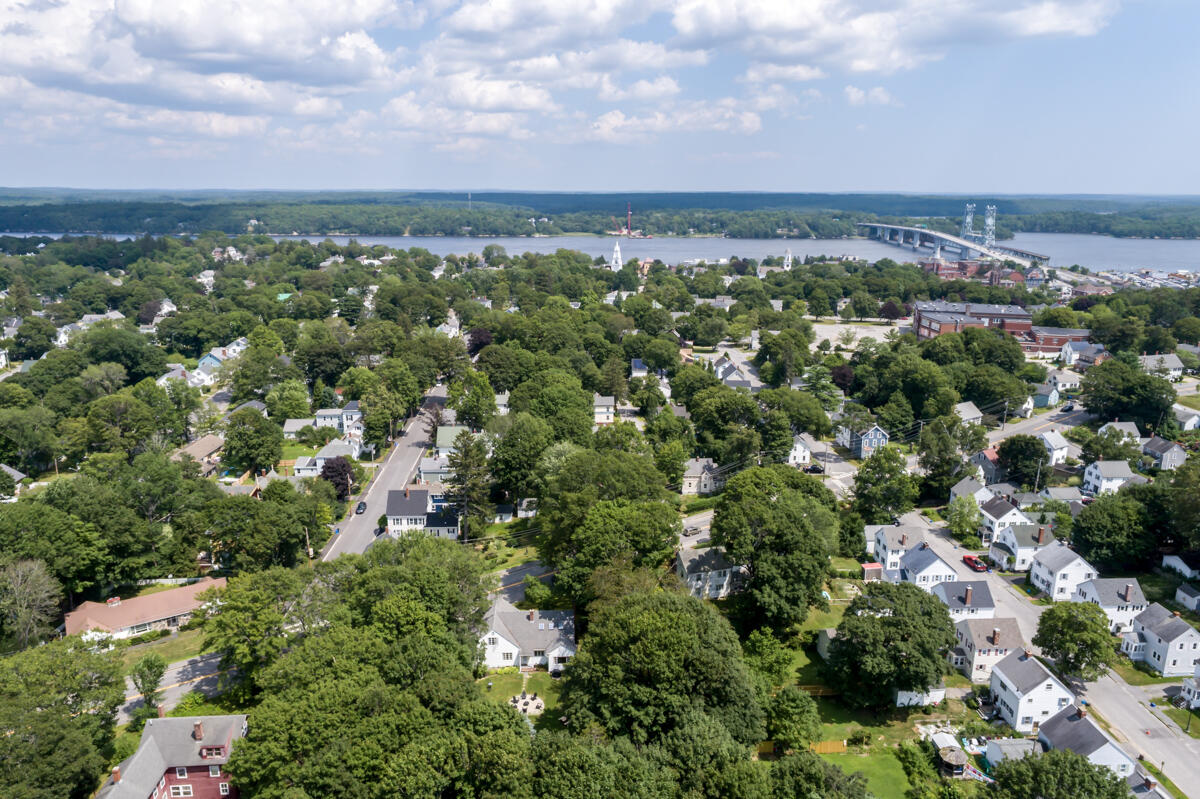 134 Lincoln Street Bath ME 04530