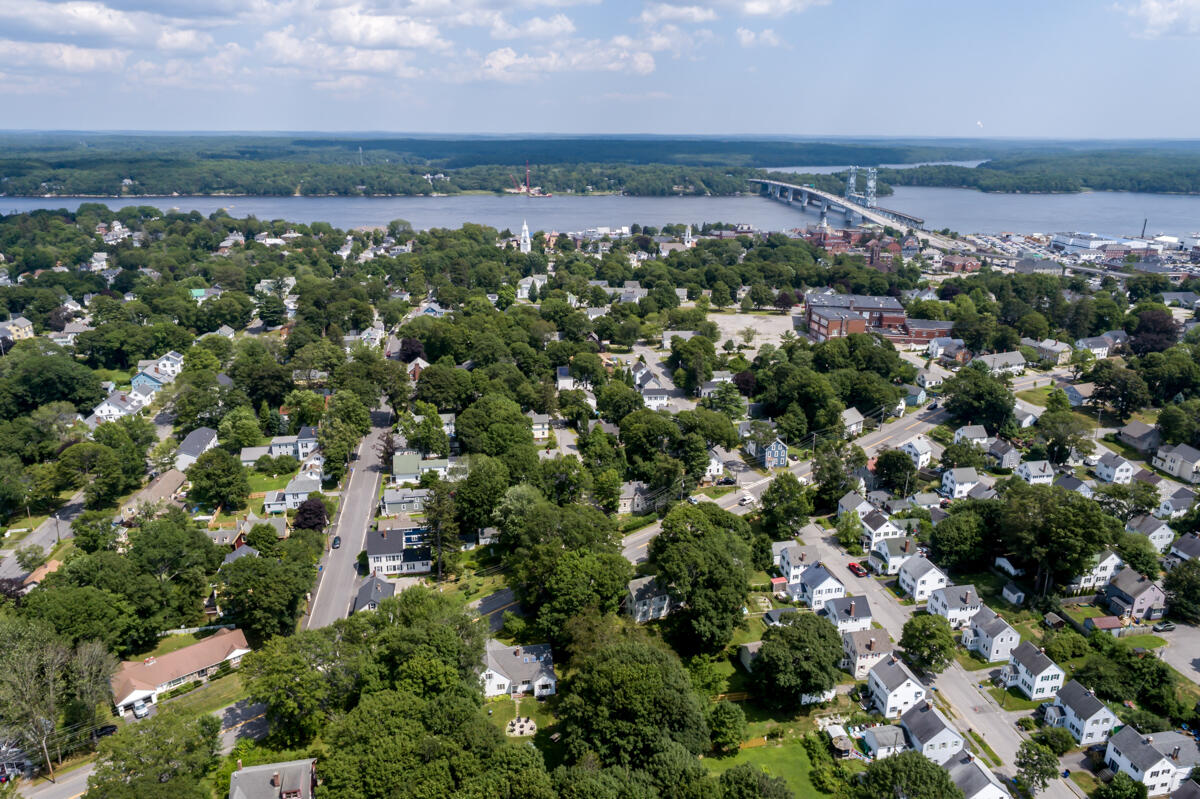 134 Lincoln Street Bath ME 04530