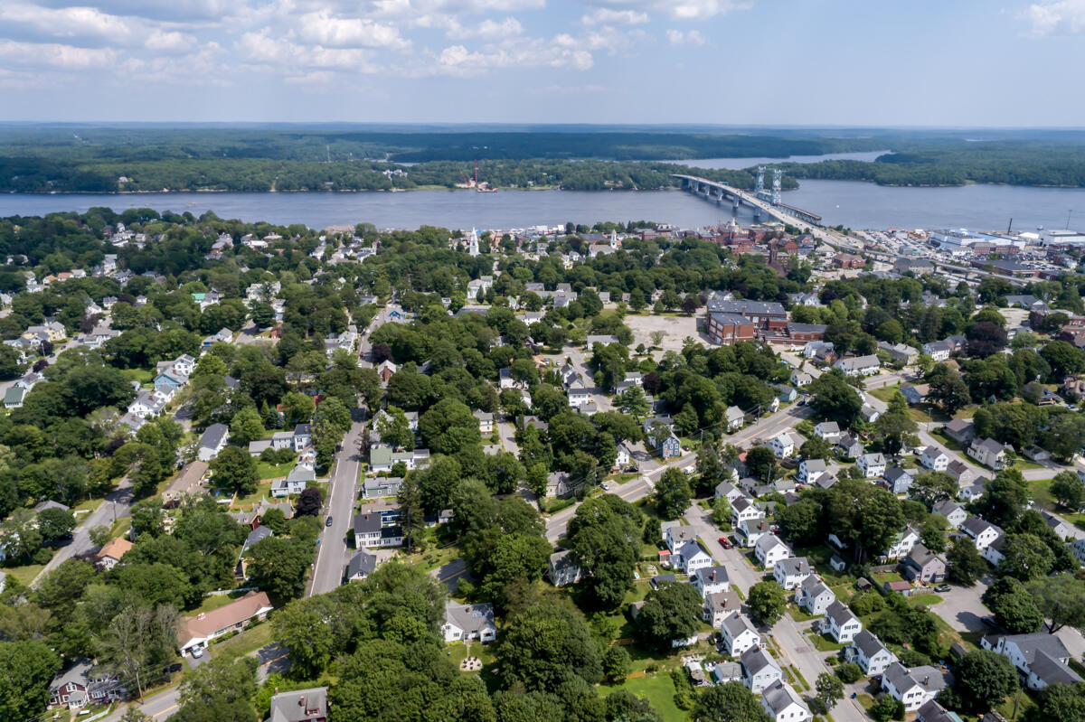 134 Lincoln Street Bath ME 04530