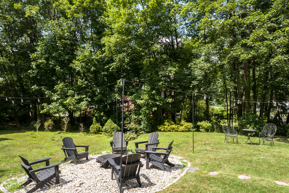 134 Lincoln Street Bath ME 04530