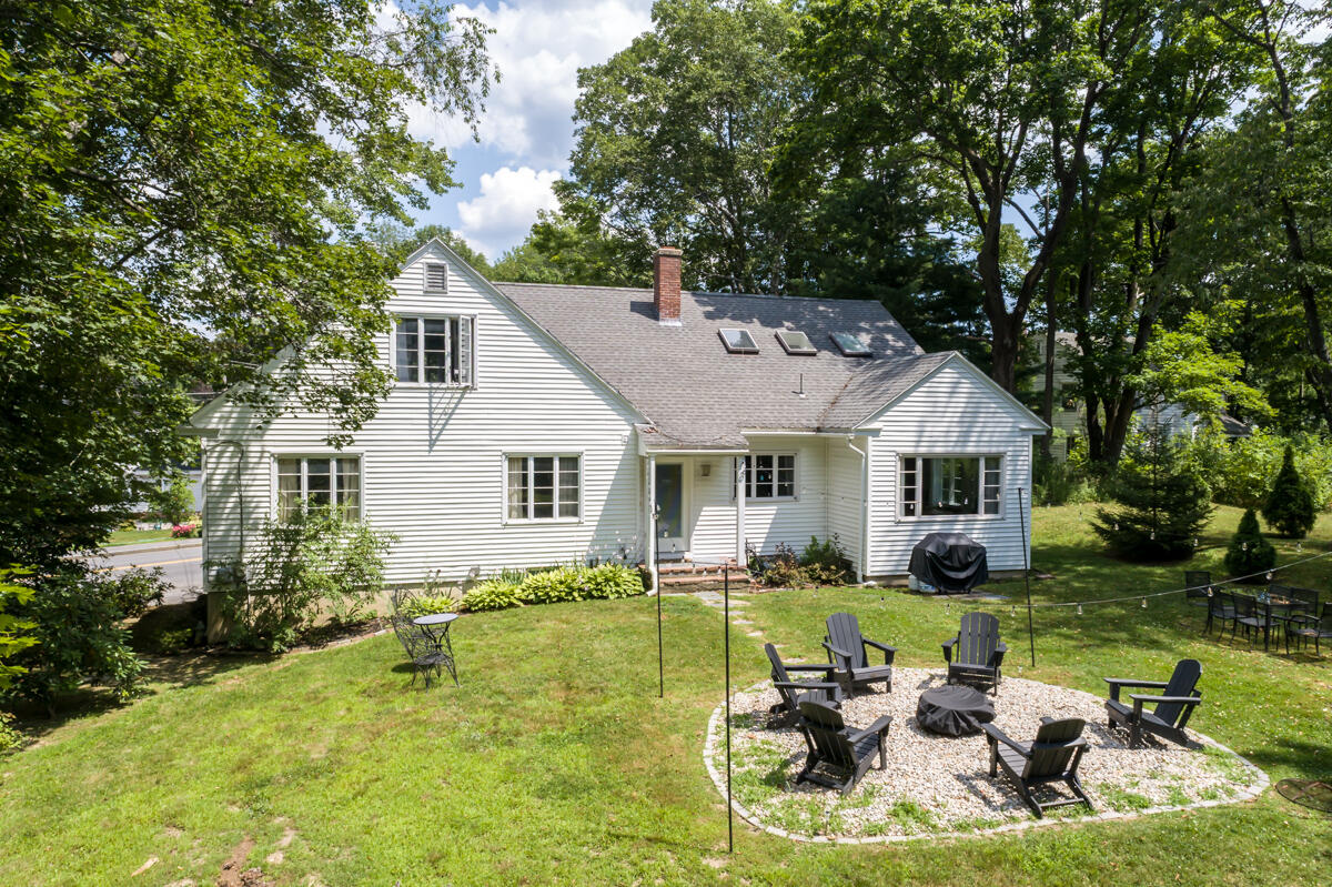 134 Lincoln Street Bath ME 04530