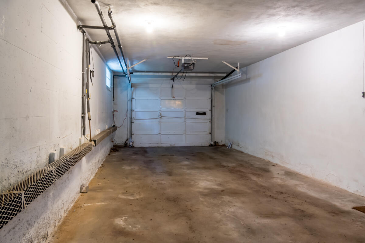 134 Lincoln Street Bath ME 04530