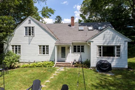 134 Lincoln Street Bath ME 04530