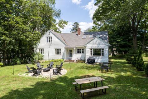 134 Lincoln Street Bath ME 04530